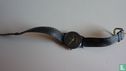 Dames horloge - Image 3