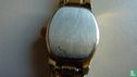 Dames horloge - Image 2
