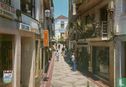 Almuñecar (Granada)