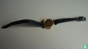 Dames horloge - Afbeelding 3