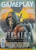 Gameplay 338 - Bild 1