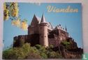 Vianden - Image 1