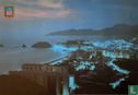 Almuñecar (Costa del Sol) - Image 1
