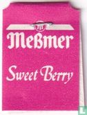 Sweet Berry - Afbeelding 3