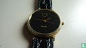 Dames horloge - Afbeelding 1