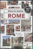 Rome - Image 1