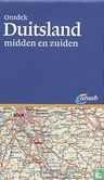 Duitsland zuidoost - Image 3