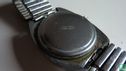 Heren horloge - Image 2