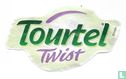 Tourtel twist