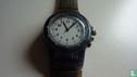Heren horloge - Image 1