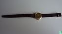 Dames horloge - Image 3