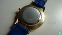 Dames horloge - Afbeelding 2
