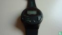 Heren horloge - Image 1