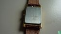 Dames horloge - Afbeelding 2