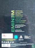 All Access Europe - Image 2