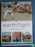 Azië & Australië