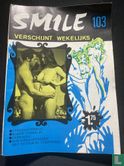 Smile 103