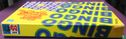 Original Bingo - Image 3