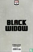 Black Widow 2 - Image 2