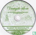 Vreugde alom - Afbeelding 3