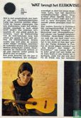 Tros Kompas 13