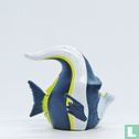 Gill
