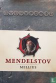 Mendelstov