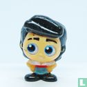 Prince Eric
