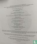 Ilargia Helburu - Bild 3
