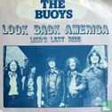 Look Back America