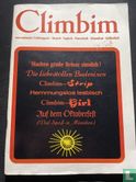 Climbim 2