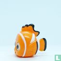 Nemo