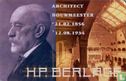 H.P. Berlage - Image 1
