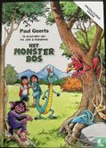 Het Monster Bos - Image 1