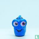 Dory - Image 1