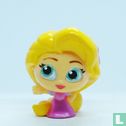 Rapunzel