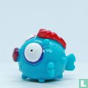 Blover