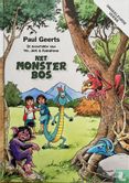 Het monsterbos