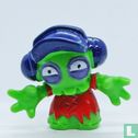 Phoney - Image 1