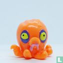 Octozom - Image 1