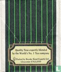 Green Label Tea - Bild 2