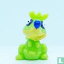 Kangargh - Image 1