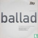 Hyperballad (LFO Mixes)