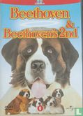 Beethoven / Beethoven's 2nd