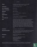 Preludium 8