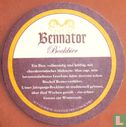 Bennator