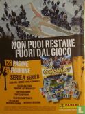 Topolino 2825 - Image 2