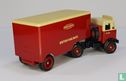 British Railway Set - Image 4