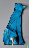 Bagheera - Image 2