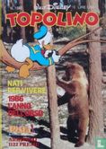 Topolino 1582 - Image 1
